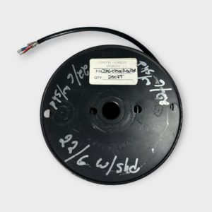marine-cable-22-awg-6-conductor-braided-shielding-250ft-spool-new-yajaira-smmo-20250604-104518-243944