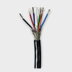 marine-cable-22-awg-6-conductor-braided-shielding-250ft-spool-new-yajaira-smmo-20250604-104527-181978