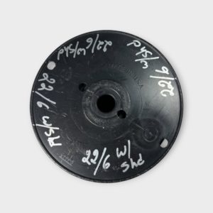 marine-cable-22-awg-6-conductor-braided-shielding-250ft-spool-new-yajaira-smmo-20250604-104535-839452