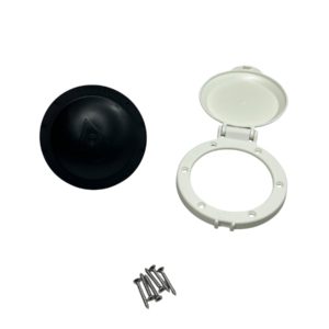 marine-covered-foot-switch-white-4in-bezel-new-made-in-new-zealand-brandon-y-20250626-131511-760452