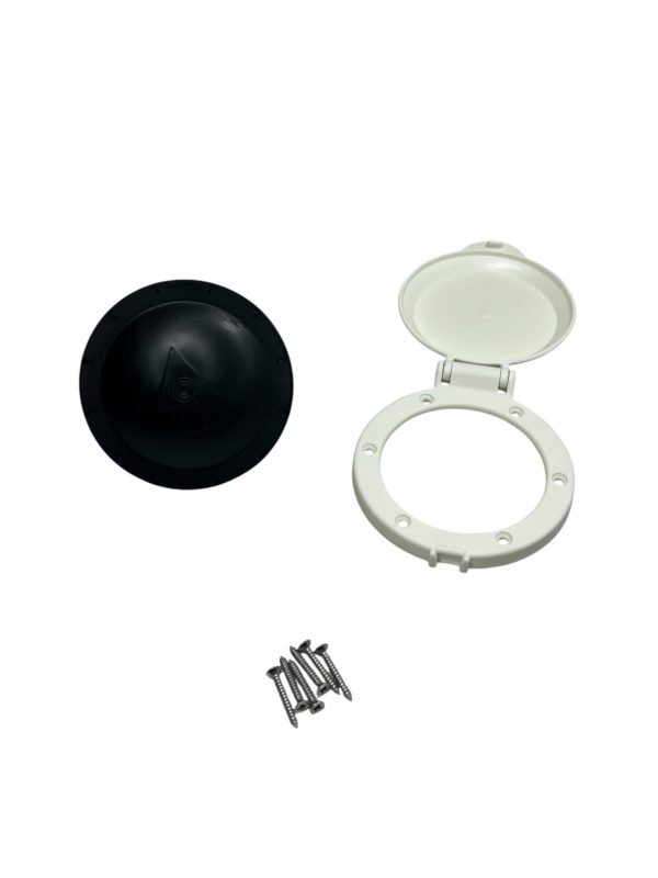 marine-covered-foot-switch-white-4in-bezel-new-made-in-new-zealand-brandon-y-20250626-131511-760452