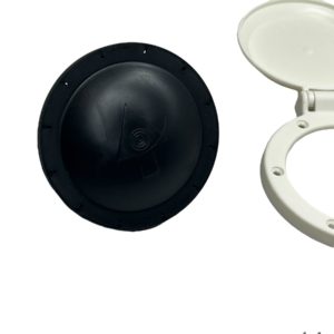 marine-covered-foot-switch-white-4in-bezel-new-made-in-new-zealand-brandon-y-20250626-131518-195043