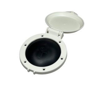 marine-covered-foot-switch-white-4in-bezel-new-made-in-new-zealand-brandon-y-20250626-131522-968196