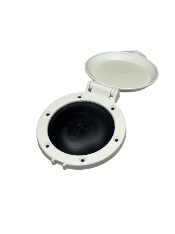 marine-covered-foot-switch-white-4in-bezel-new-made-in-new-zealand-brandon-y-20250626-131522-968196
