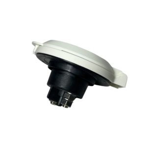 marine-covered-foot-switch-white-4in-bezel-new-made-in-new-zealand-brandon-y-20250626-131528-200169
