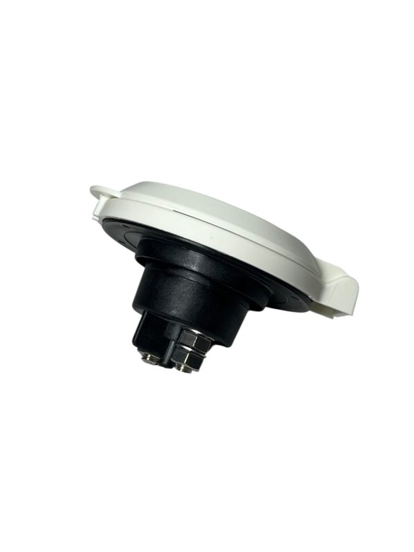 marine-covered-foot-switch-white-4in-bezel-new-made-in-new-zealand-brandon-y-20250626-131528-200169