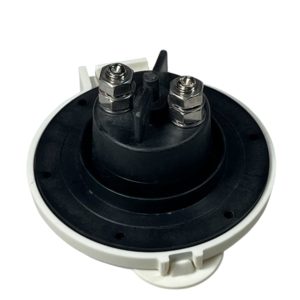 marine-covered-foot-switch-white-4in-bezel-new-made-in-new-zealand-brandon-y-20250626-131532-921194