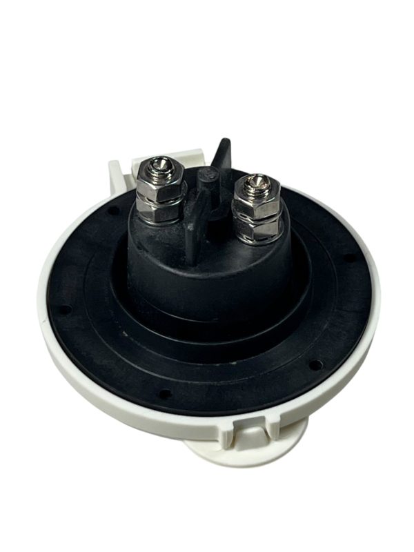 marine-covered-foot-switch-white-4in-bezel-new-made-in-new-zealand-brandon-y-20250626-131532-921194