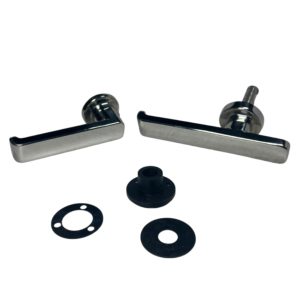 marine-door-handle-set-polished-stainless-steel-only-handles-brandon-y-20250627-095237-826131