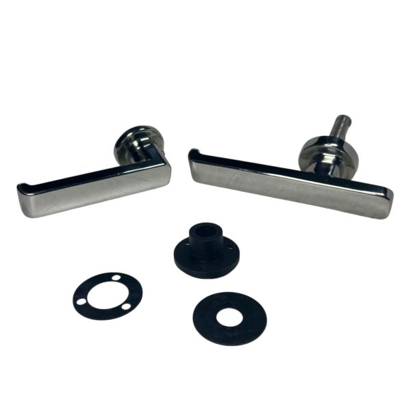marine-door-handle-set-polished-stainless-steel-only-handles-brandon-y-20250627-095237-826131