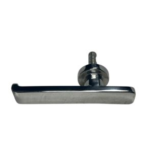marine-door-handle-set-polished-stainless-steel-only-handles-brandon-y-20250627-095241-451181