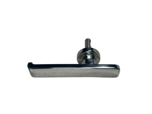 marine-door-handle-set-polished-stainless-steel-only-handles-brandon-y-20250627-095241-451181