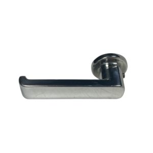 marine-door-handle-set-polished-stainless-steel-only-handles-brandon-y-20250627-095244-900678