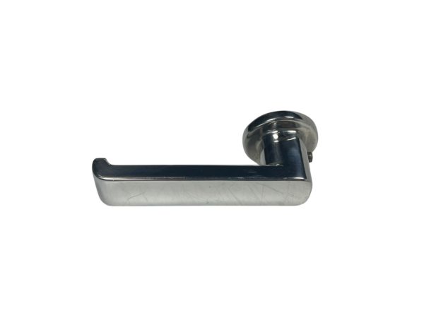 marine-door-handle-set-polished-stainless-steel-only-handles-brandon-y-20250627-095244-900678
