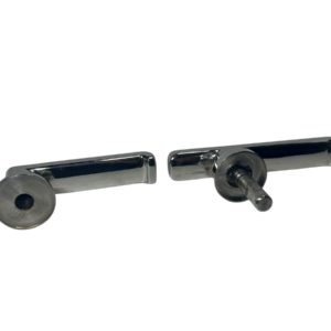 marine-door-handle-set-polished-stainless-steel-only-handles-brandon-y-20250627-095248-574299