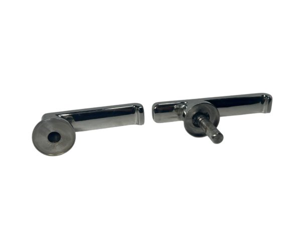 marine-door-handle-set-polished-stainless-steel-only-handles-brandon-y-20250627-095248-574299