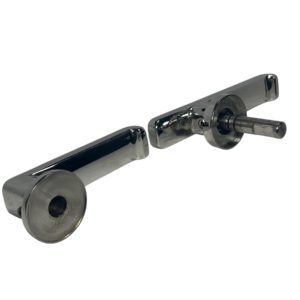 marine-door-handle-set-polished-stainless-steel-only-handles-brandon-y-20250627-095252-396279