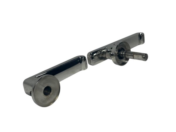 marine-door-handle-set-polished-stainless-steel-only-handles-brandon-y-20250627-095252-396279
