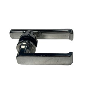 marine-door-handle-set-polished-stainless-steel-only-handles-brandon-y-20250627-095255-903824