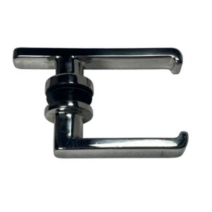 marine-door-handle-set-polished-stainless-steel-only-handles-brandon-y-20250627-095259-685523
