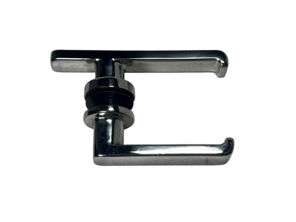 marine-door-handle-set-polished-stainless-steel-only-handles-brandon-y-20250627-095259-685523