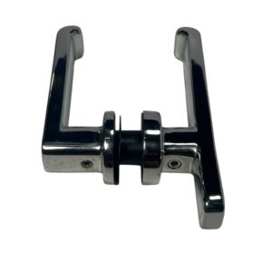 marine-door-handle-set-polished-stainless-steel-only-handles-brandon-y-20250627-095303-181360