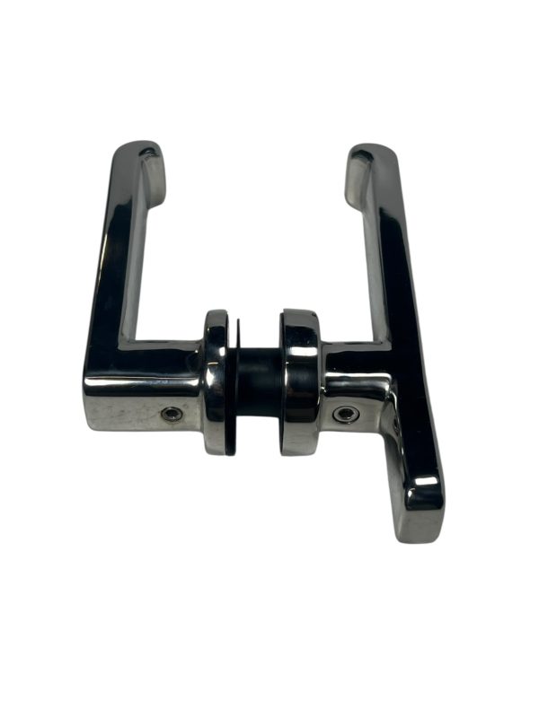 marine-door-handle-set-polished-stainless-steel-only-handles-brandon-y-20250627-095303-181360