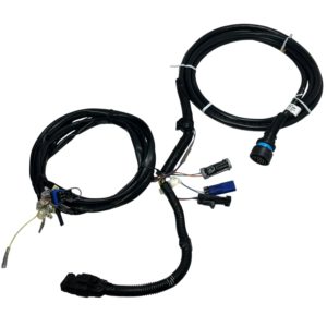mercury-84-896537a15-harness-key-choke-horn-non-dts-14-pin-15ft-new-oem-brandon-y-20250626-115837-195864