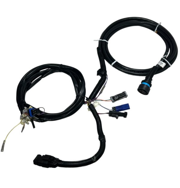 mercury-84-896537a15-harness-key-choke-horn-non-dts-14-pin-15ft-new-oem-brandon-y-20250626-115837-195864