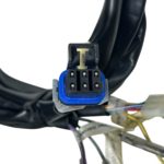 mercury-84-896537a15-harness-key-choke-horn-non-dts-14-pin-15ft-new-oem-brandon-y-20250626-115842-748272