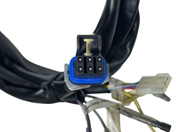 mercury-84-896537a15-harness-key-choke-horn-non-dts-14-pin-15ft-new-oem-brandon-y-20250626-115842-748272