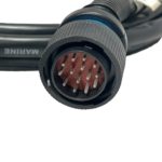 mercury-84-896537a15-harness-key-choke-horn-non-dts-14-pin-15ft-new-oem-brandon-y-20250626-115847-377634
