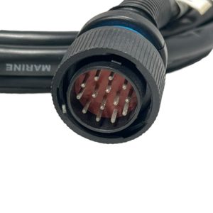 mercury-84-896537a15-harness-key-choke-horn-non-dts-14-pin-15ft-new-oem-brandon-y-20250626-115847-377634