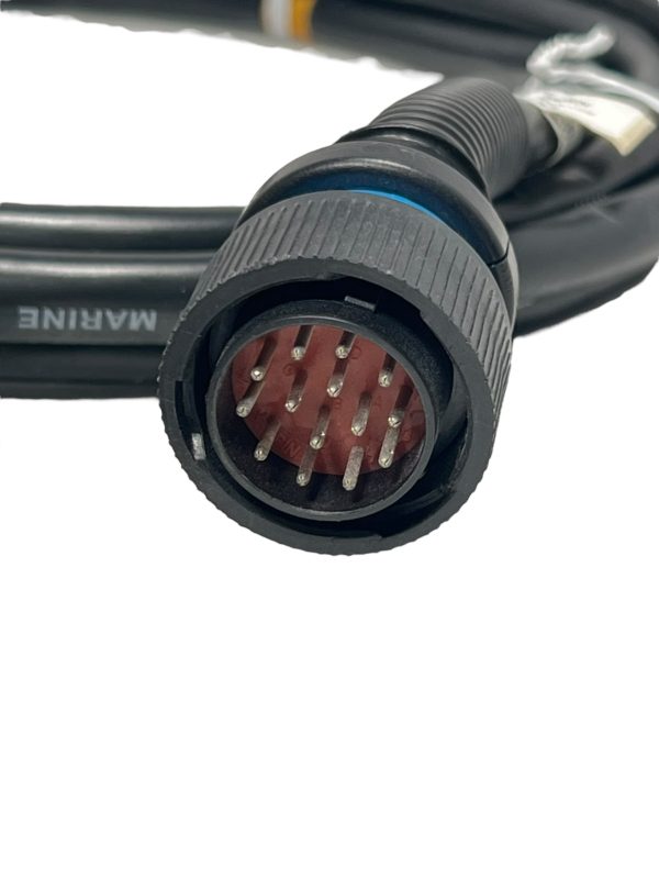 mercury-84-896537a15-harness-key-choke-horn-non-dts-14-pin-15ft-new-oem-brandon-y-20250626-115847-377634