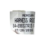 mercury-84-896537a15-harness-key-choke-horn-non-dts-14-pin-15ft-new-oem-brandon-y-20250626-115852-556874
