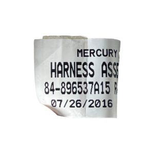 mercury-84-896537a15-harness-key-choke-horn-non-dts-14-pin-15ft-new-oem-brandon-y-20250626-115852-556874