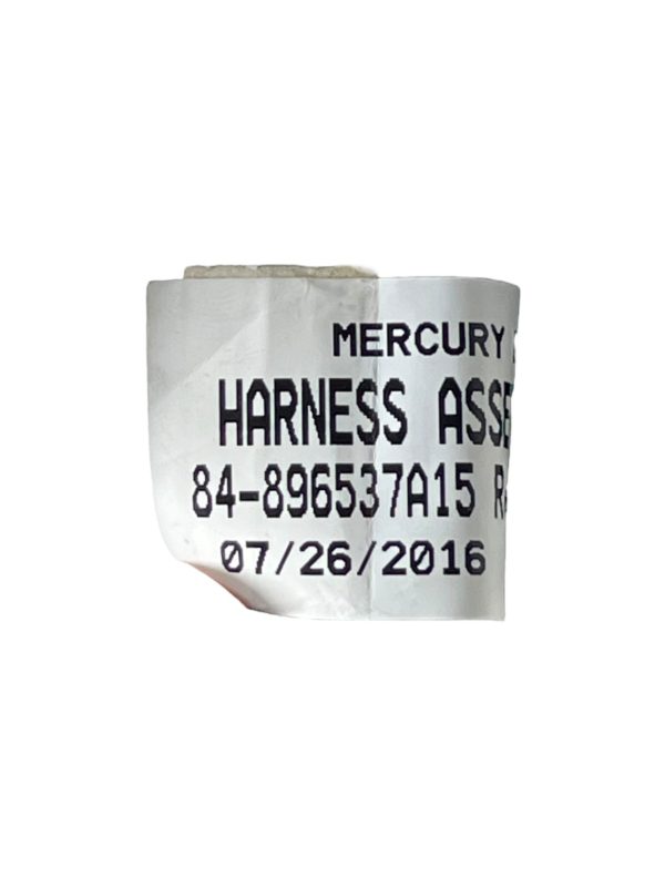 mercury-84-896537a15-harness-key-choke-horn-non-dts-14-pin-15ft-new-oem-brandon-y-20250626-115852-556874