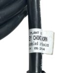 mercury-84-896537a15-harness-key-choke-horn-non-dts-14-pin-15ft-new-oem-brandon-y-20250626-115912-257184
