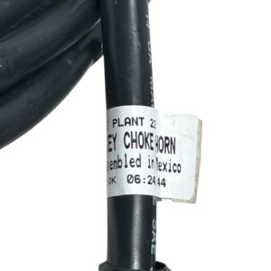 mercury-84-896537a15-harness-key-choke-horn-non-dts-14-pin-15ft-new-oem-brandon-y-20250626-115912-257184