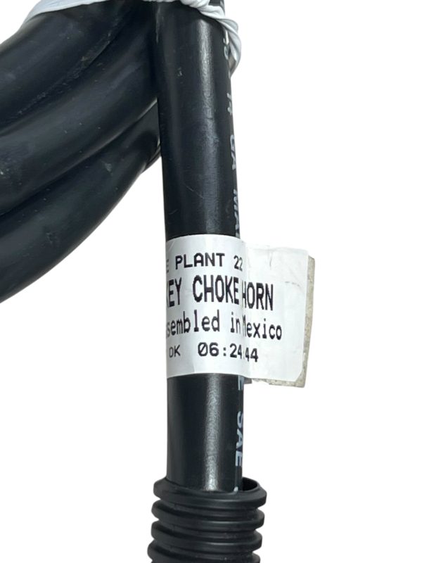 mercury-84-896537a15-harness-key-choke-horn-non-dts-14-pin-15ft-new-oem-brandon-y-20250626-115912-257184