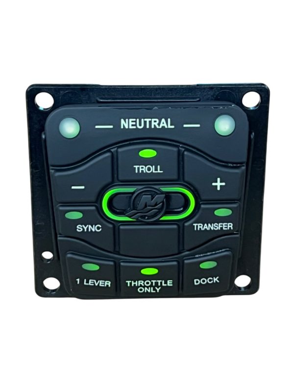 mercury-889305t01-dash-mount-can-track-pad-new-oem-missing-bezel-brandon-y-20250623-152046-308217