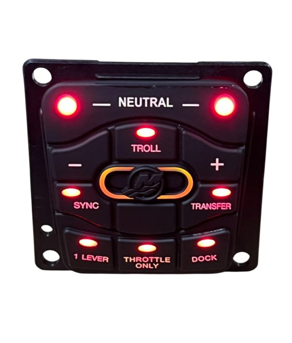 mercury-889305t01-dash-mount-can-track-pad-new-oem-missing-bezel-brandon-y-20250623-152052-46716