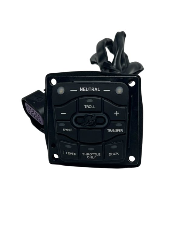 mercury-889305t01-dash-mount-can-track-pad-new-oem-missing-bezel-brandon-y-20250623-152058-973368