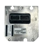 mercury-8m0007639-tvm-port-gen-ii-8m0063155-software-hcm480801-brandon-y-20250624-122451-649297