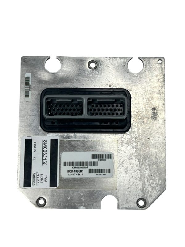 mercury-8m0007639-tvm-port-gen-ii-8m0063155-software-hcm480801-brandon-y-20250624-122451-649297