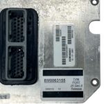mercury-8m0007639-tvm-port-gen-ii-8m0063155-software-hcm480801-brandon-y-20250624-122458-624236