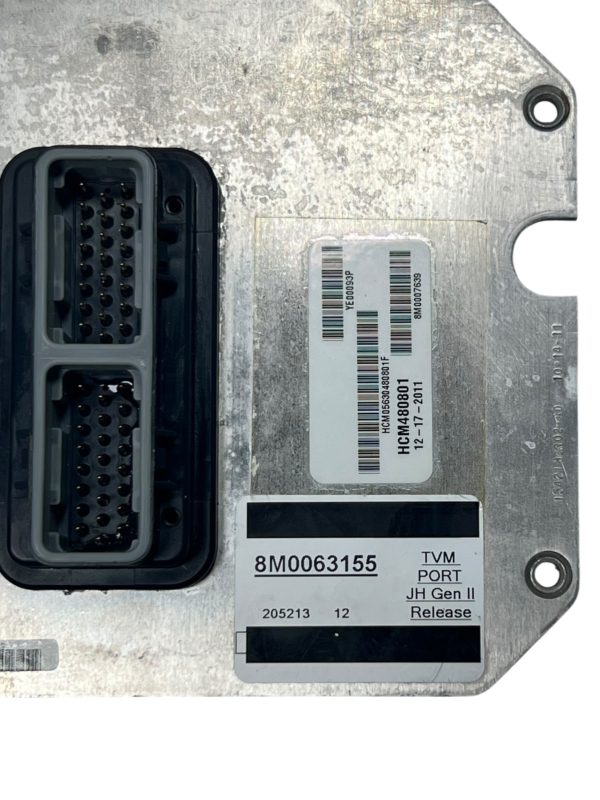mercury-8m0007639-tvm-port-gen-ii-8m0063155-software-hcm480801-brandon-y-20250624-122458-624236