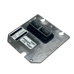 mercury-8m0007639-tvm-port-gen-ii-8m0063155-software-hcm480801-brandon-y-20250624-122507-270889