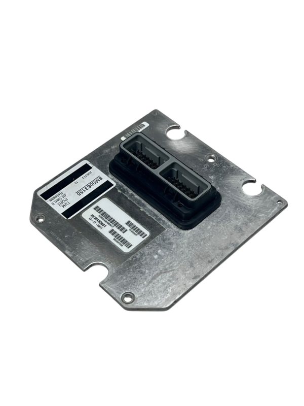 mercury-8m0007639-tvm-port-gen-ii-8m0063155-software-hcm480801-brandon-y-20250624-122507-270889