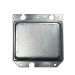 mercury-8m0007639-tvm-port-gen-ii-8m0063155-software-hcm480801-brandon-y-20250624-122515-499256